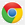 Google Chrome