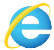 Internet Explorer